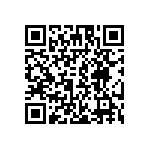 GTC06AF20-3P-B30 QRCode