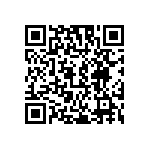 GTC06AF20-59P-025 QRCode