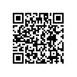 GTC06AF20-7P-027 QRCode