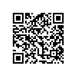 GTC06AF22-14P-025 QRCode