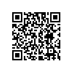 GTC06AF22-23P-C40 QRCode