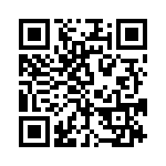 GTC06AF22-5S QRCode