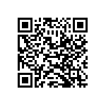 GTC06AF24-12S-025 QRCode