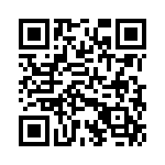 GTC06AF24-79S QRCode