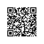 GTC06AF24-9S-RDS-025 QRCode