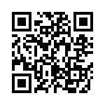 GTC06AF24-AJPZ QRCode