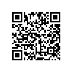 GTC06AF28-13S-LC QRCode