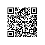 GTC06AF28-16S-B30 QRCode