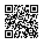 GTC06AF28-16SX QRCode