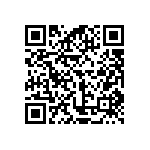 GTC06AF28-21P-A24 QRCode