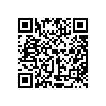 GTC06AF28-21PW-A24 QRCode