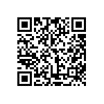 GTC06AF28-21S-025-A24 QRCode