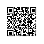 GTC06AF28-21S-025-B30 QRCode