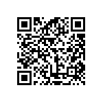 GTC06AF28-21S-025 QRCode