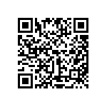 GTC06AF28-21SW-A24 QRCode