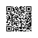 GTC06AF28-21SZ-025-A24 QRCode