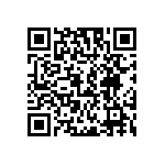 GTC06AF28-6PX-025 QRCode