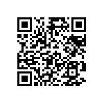 GTC06AF28-6SW-RDS QRCode