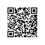 GTC06AF28-79S-LC QRCode