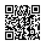 GTC06AF28-7SW QRCode