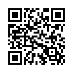 GTC06AF32-17SX QRCode