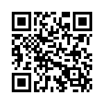 GTC06AF32-17SY QRCode