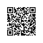 GTC06AF32-1S-025-RDS QRCode