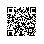 GTC06AF32-22SW-025-A24 QRCode