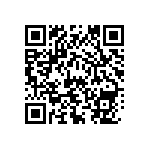 GTC06AF32-22SW-025-LC QRCode