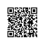 GTC06AF32-22SW-025 QRCode