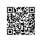 GTC06AF32-22SW-027 QRCode