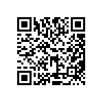 GTC06AF32-22SX-025-B30 QRCode