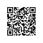 GTC06AF32-5PY-025 QRCode