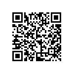 GTC06AF32-5S-025-RDS QRCode