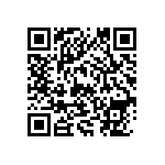 GTC06AF32-5SW-025 QRCode