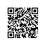 GTC06AF32-73S-027 QRCode