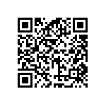 GTC06AF32-76PX-LC QRCode