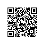 GTC06AF32-79P-025 QRCode