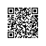 GTC06AF32-AFP-B30-027 QRCode