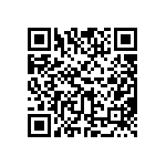 GTC06AF32-AFPW-B30-027 QRCode