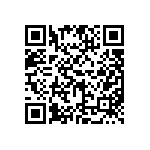 GTC06AF32-AFSX-B30 QRCode