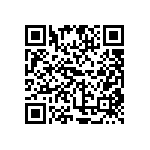 GTC06AF36-10P-LC QRCode