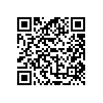 GTC06AF36-11P-B30 QRCode