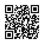 GTC06AF36-7P QRCode