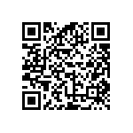 GTC06AF36-7SX-A24 QRCode