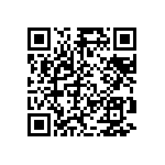 GTC06AF36-7SY-A24 QRCode