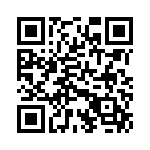 GTC06AF40-56PX QRCode