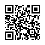 GTC06AF40-56SX QRCode