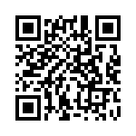 GTC06AF40-AGPW QRCode