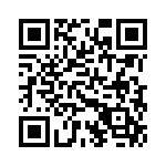 GTC06AR32-15P QRCode